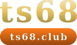 ts68 logo