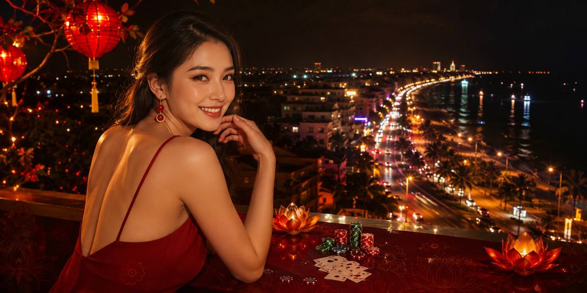ts68 Những điều bạn cần biết khi dùng ts68